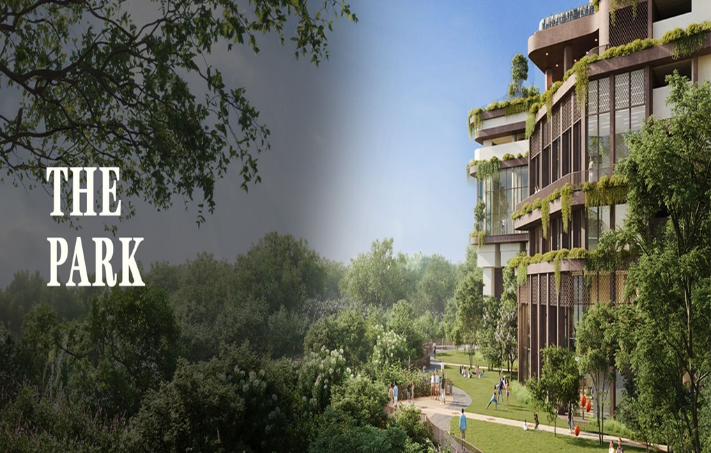 Birla PunyaFeatured Image